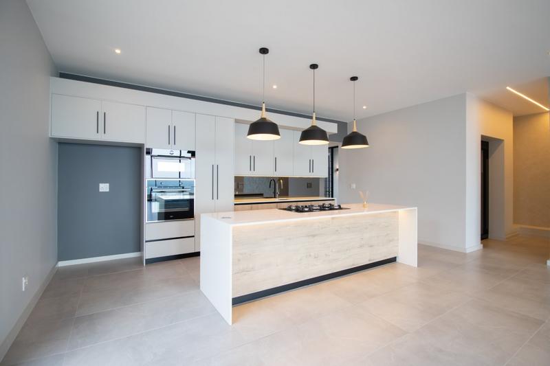 3 Bedroom Property for Sale in Pinnacle Point Golf Estate Western Cape